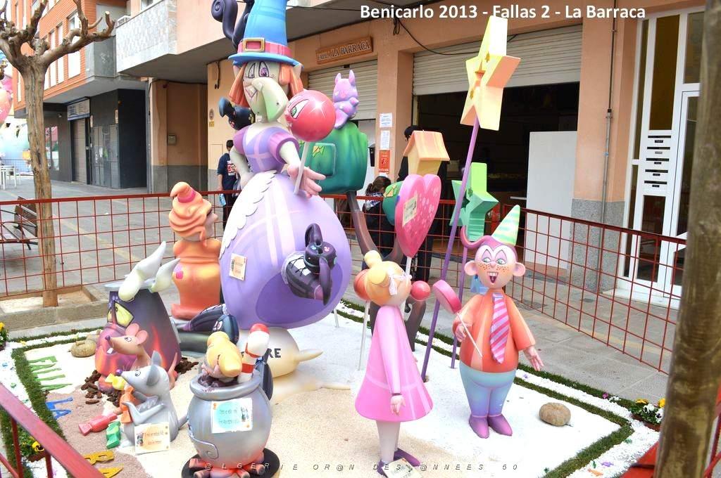 02- Falla La Barraca 019.JPG